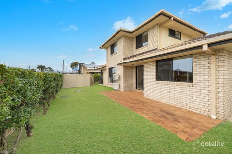 5/3-13 Sunset Ave, West Ballina, NSW 2478