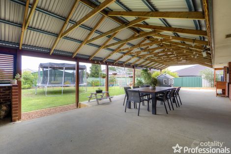 338 Sultana Rd E, Forrestfield, WA 6058
