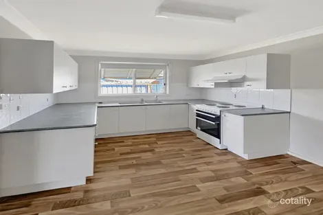 14 Kogil St, Narrabri, NSW 2390