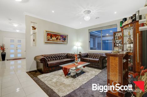 Property photo of 14 Embleton Avenue Tarneit VIC 3029