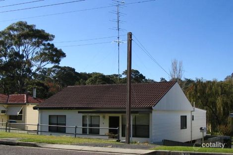 9 Michele Cres, Glendale, NSW 2285