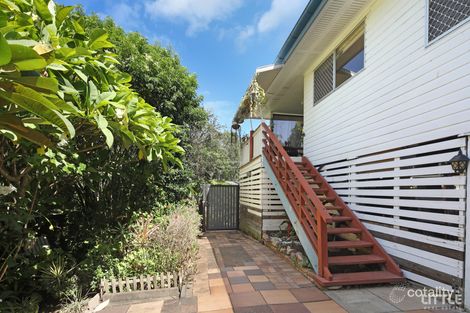 Property photo of 35 Gibbs Street Riverview QLD 4303