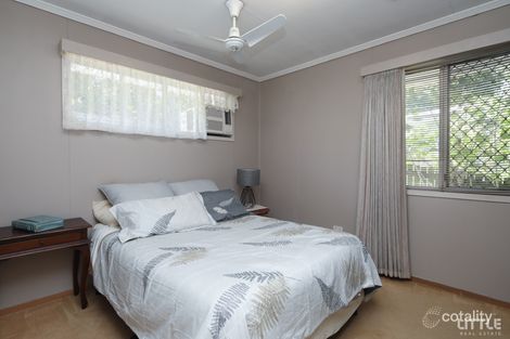 Property photo of 35 Gibbs Street Riverview QLD 4303