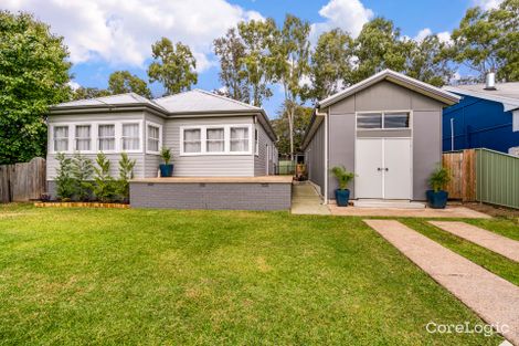 Property photo of 19 Castlereagh Road Wilberforce NSW 2756