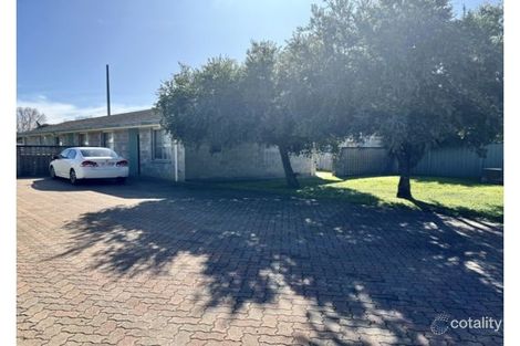 2/9 Samuels St, Dubbo, NSW 2830