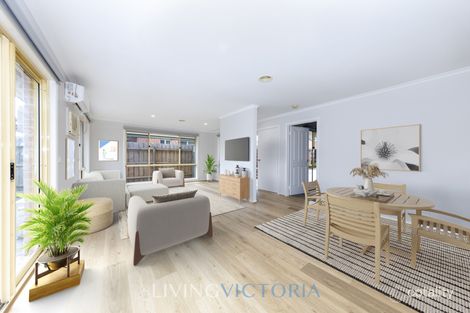 Property photo of 4/182 Cadles Road Carrum Downs VIC 3201