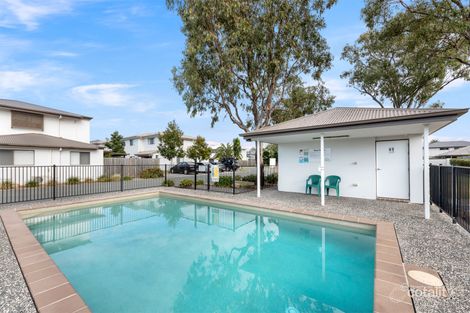 Property photo of 18/60 Grahams Road Strathpine QLD 4500