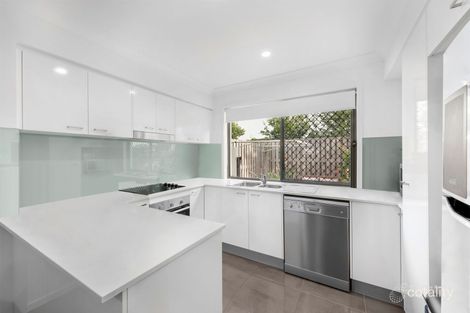 Property photo of 18/60 Grahams Road Strathpine QLD 4500