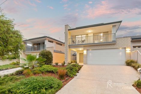 57a Newborough St, Scarborough, WA 6019