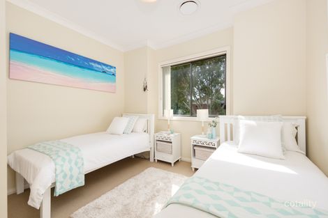 Property photo of 1/39-45 Manchester Road Gymea NSW 2227