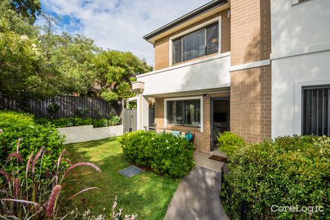 Property photo of 1/39-45 Manchester Road Gymea NSW 2227