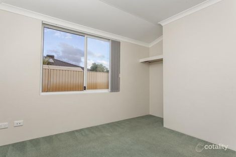 Property photo of 254 Boardman Road Canning Vale WA 6155