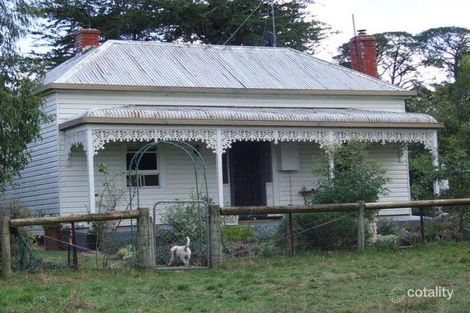 31 Waverley St, Linton, VIC 3360