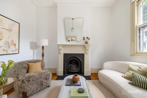 Property photo of 196 Abercrombie Street Redfern NSW 2016