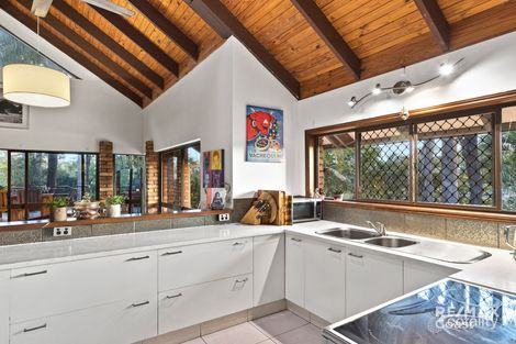 Property photo of 9 Innes Avenue Molendinar QLD 4214