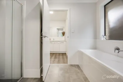 Property photo of 53 Trowbridge Avenue Mitchell Park SA 5043