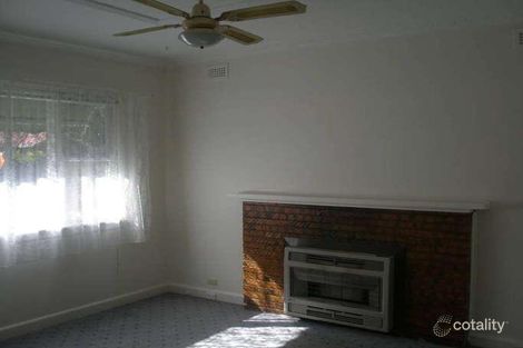 Property photo of 17 Rangeview Road Boronia VIC 3155