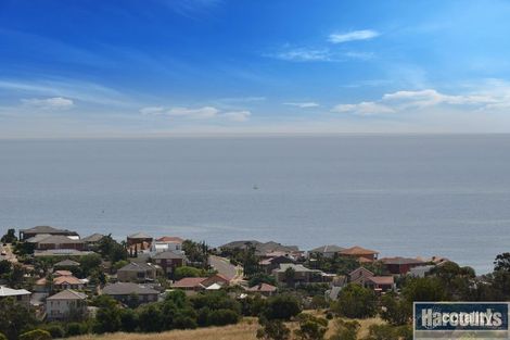 Property photo of 9 Stuart Court Hallett Cove SA 5158