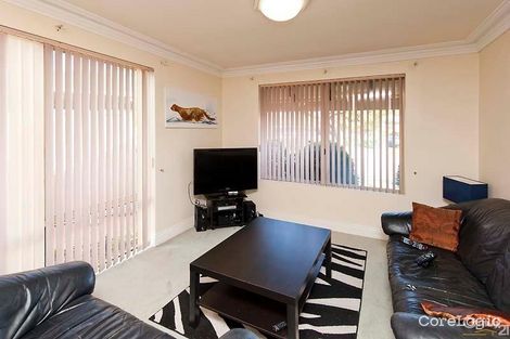 Property photo of 14 Josip Place Osborne Park WA 6017