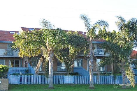 206 The Esplanade, Speers Point, NSW 2284