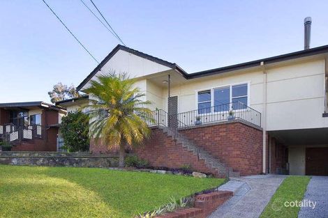 51 Browallia Cres, Loftus, NSW 2232