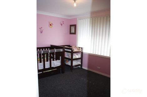 Property photo of 33 Duke Road Wilberforce NSW 2756