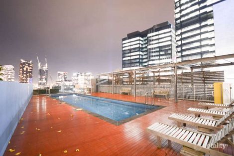 Property photo of 610/8-18 McCrae Street Docklands VIC 3008
