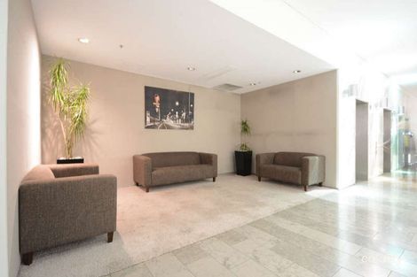Property photo of 610/8-18 McCrae Street Docklands VIC 3008