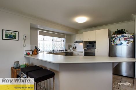 Property photo of 54 Hillburn Street Runcorn QLD 4113