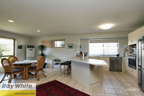 Property photo of 54 Hillburn Street Runcorn QLD 4113