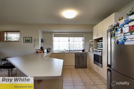 Property photo of 54 Hillburn Street Runcorn QLD 4113