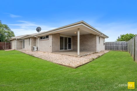 34 Ellabay Cres, Redland Bay, QLD 4165