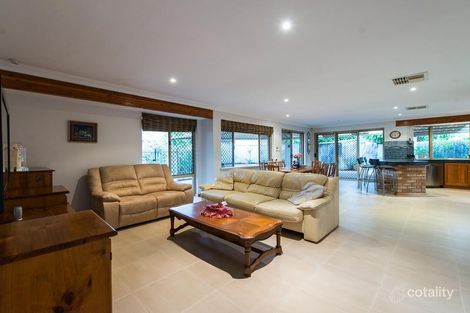 Property photo of 1 Pallas Place Willetton WA 6155