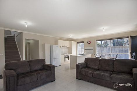 Property photo of 3/31 Bourke Street Kyneton VIC 3444