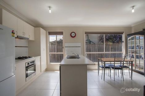 Property photo of 3/31 Bourke Street Kyneton VIC 3444