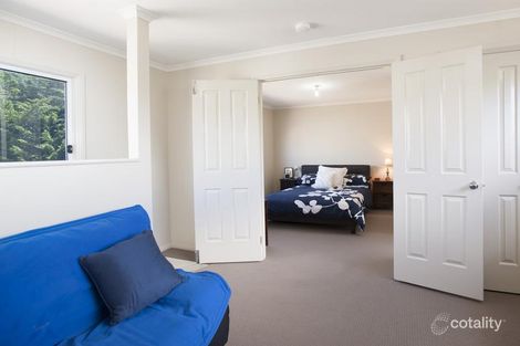 Property photo of 3/31 Bourke Street Kyneton VIC 3444