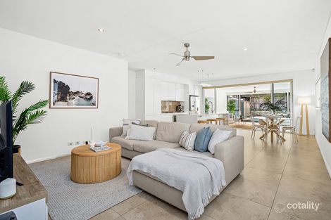 Property photo of 45A Osborne Parade Warilla NSW 2528