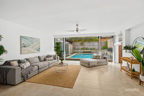 Property photo of 45A Osborne Parade Warilla NSW 2528