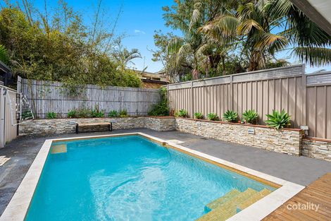 Property photo of 45A Osborne Parade Warilla NSW 2528