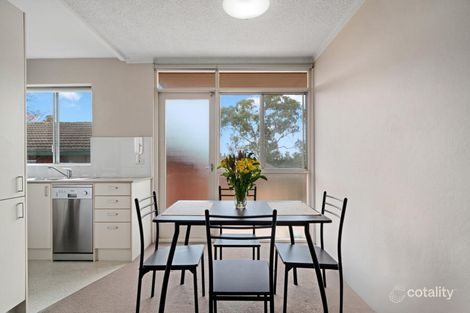 13/21-23 Pearson St, Gladesville, NSW 2111