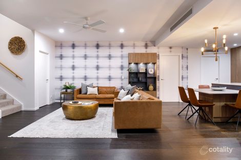Property photo of 1/111 Gympie Terrace Noosaville QLD 4566