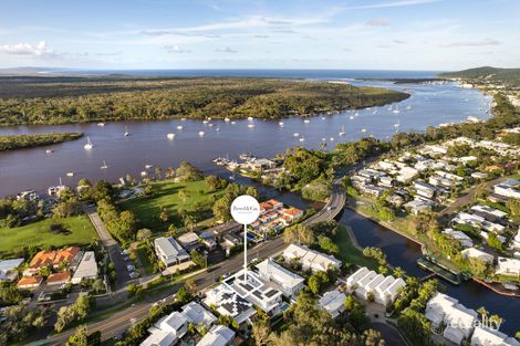 Property photo of 1/111 Gympie Terrace Noosaville QLD 4566
