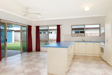 Property photo of 16 Luisa Street Edmonton QLD 4869