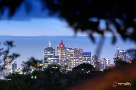 102 Rowell Ave, Camberwell, VIC 3124
