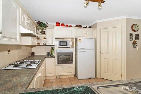 Property photo of 66 Ladywood Road Modbury North SA 5092