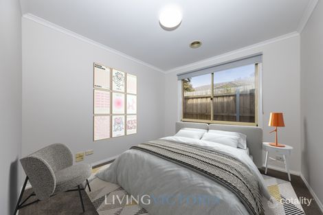 Property photo of 4/182 Cadles Road Carrum Downs VIC 3201