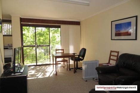 Property photo of 10/9 Farrer Place Farrer ACT 2607