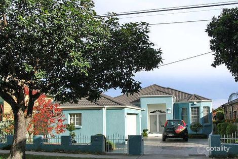 31 Martin St, Lidcombe, NSW 2141