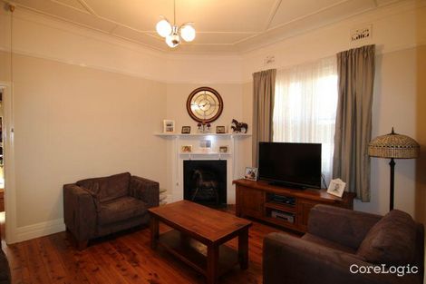 Property photo of 16 Nile Street Orange NSW 2800