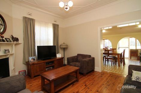 Property photo of 16 Nile Street Orange NSW 2800